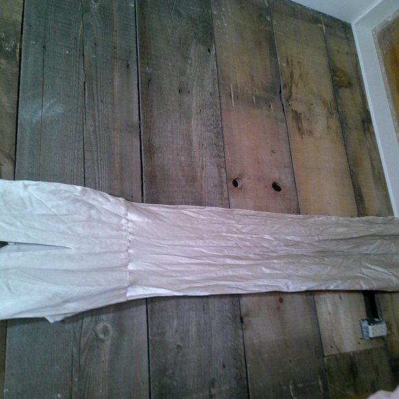 Bec & Bridge Maxi dress - Picture 2 of 5